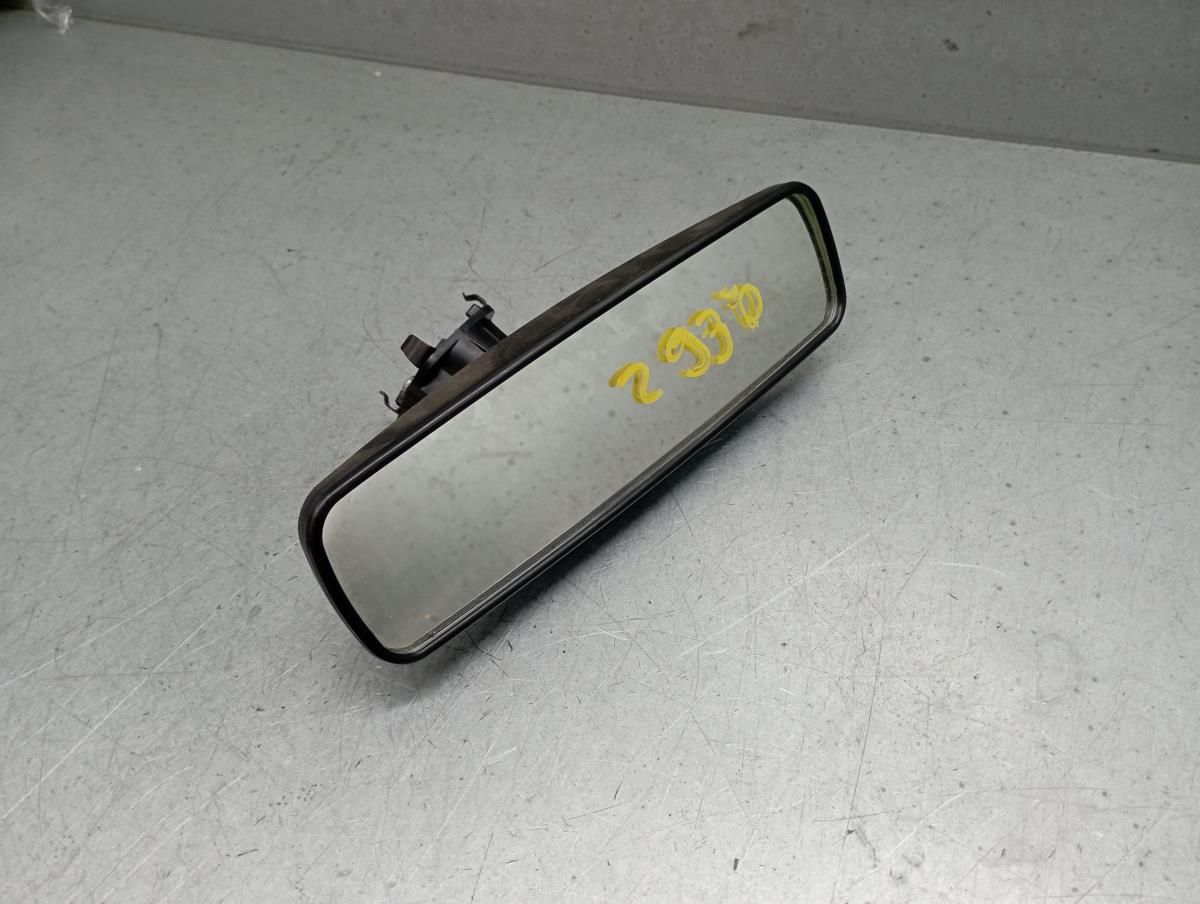 Espelho retrovisor interior DACIA Spring