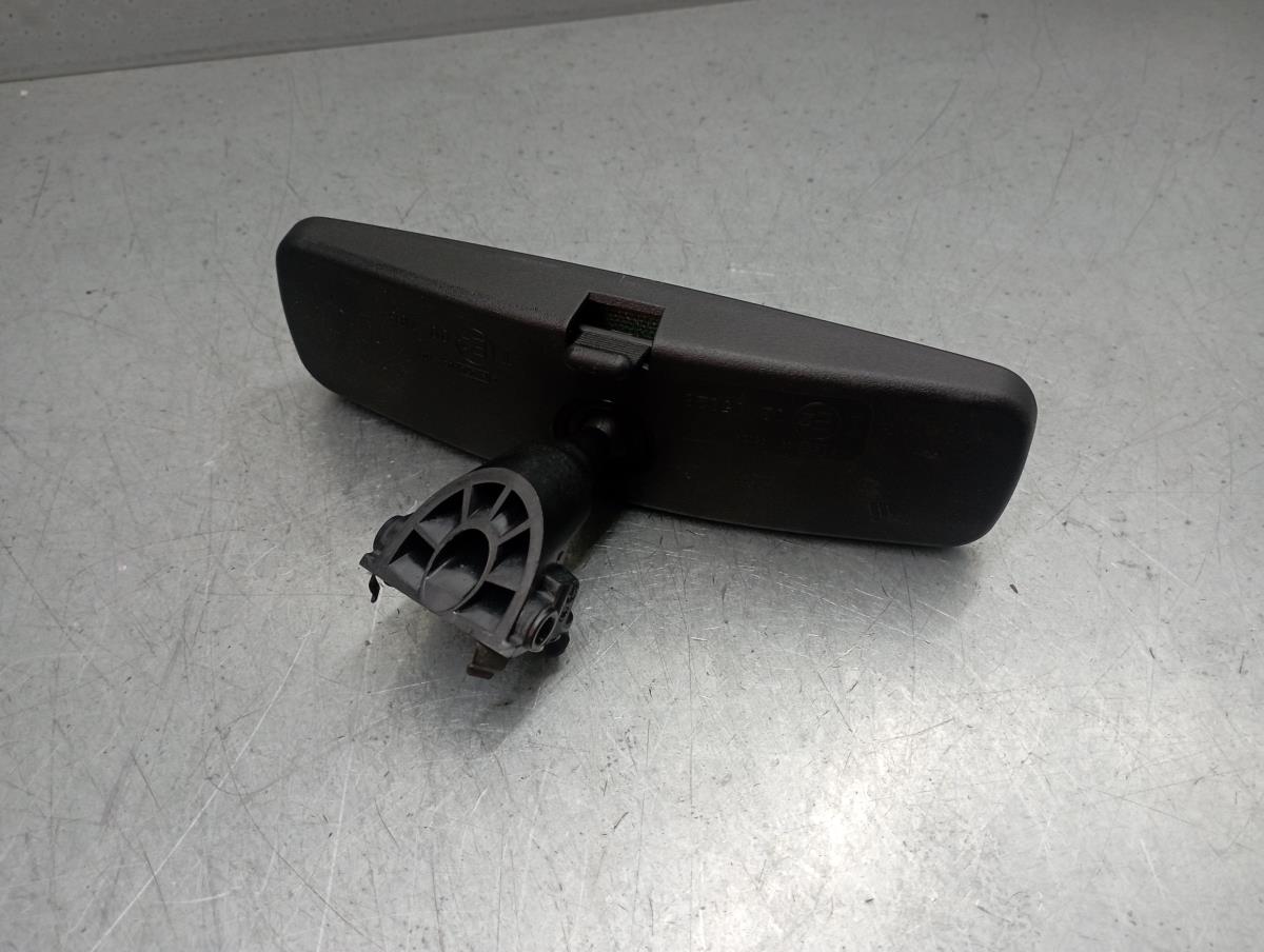 Specchietto retrovisore interno DACIA Spring Imagem-1