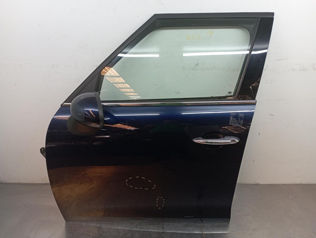 Puerta Delantero Izquierdo MINI Mini Countryman (R60)