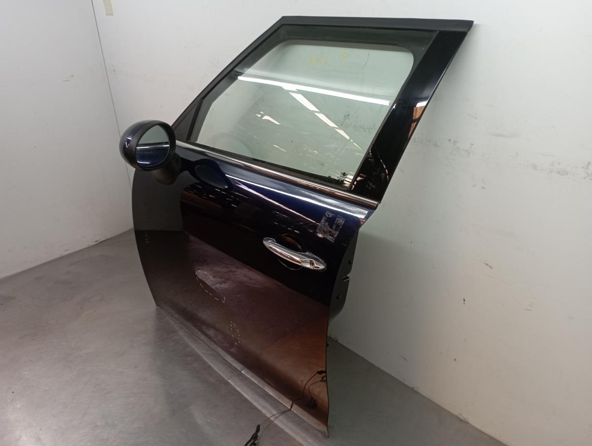 Puerta Delantero Izquierdo MINI Mini Countryman (R60) Imagem-1