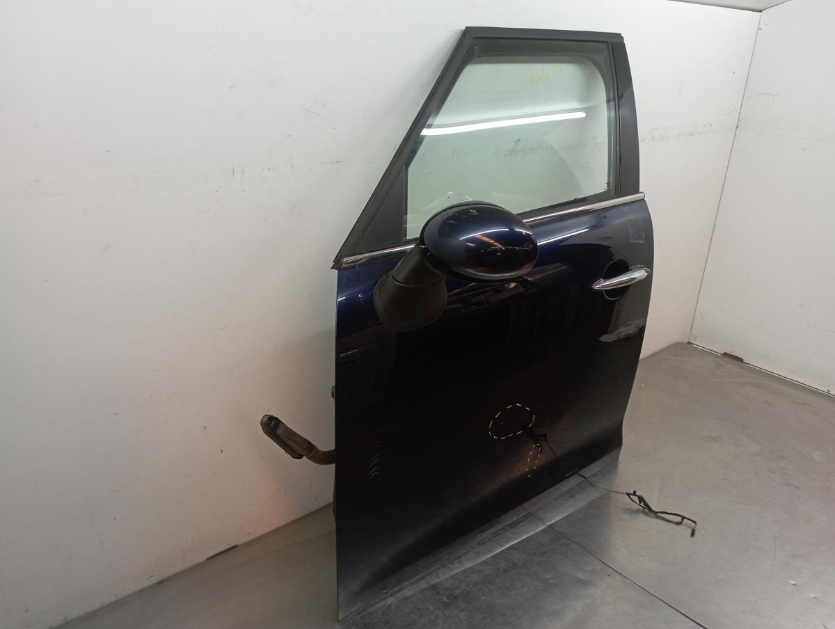 Puerta Delantero Izquierdo MINI Mini Countryman (R60) Imagem-2