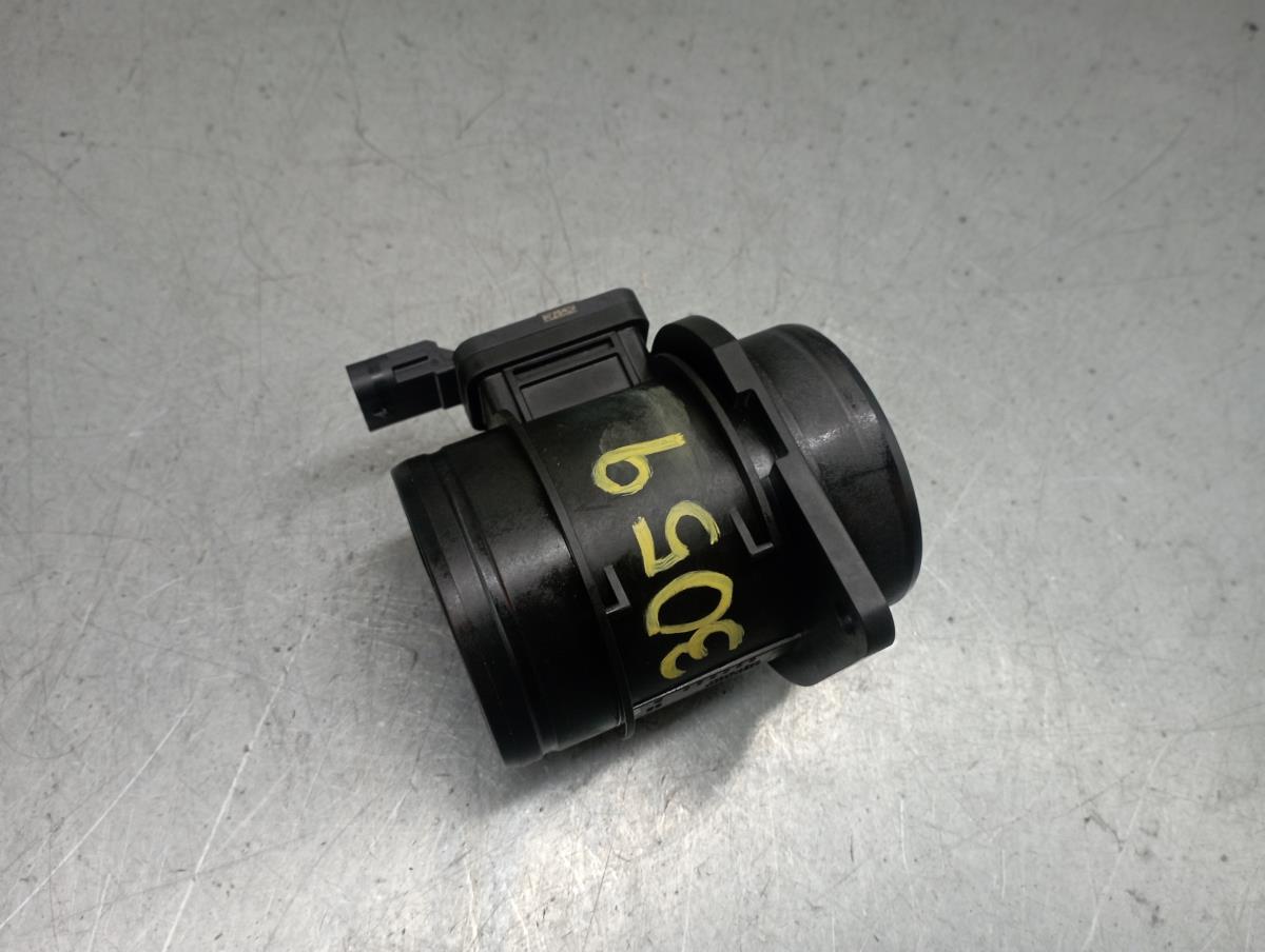 Mass Air Flow Sensor (MAF) SKODA Karoq (NU7) Imagem-2