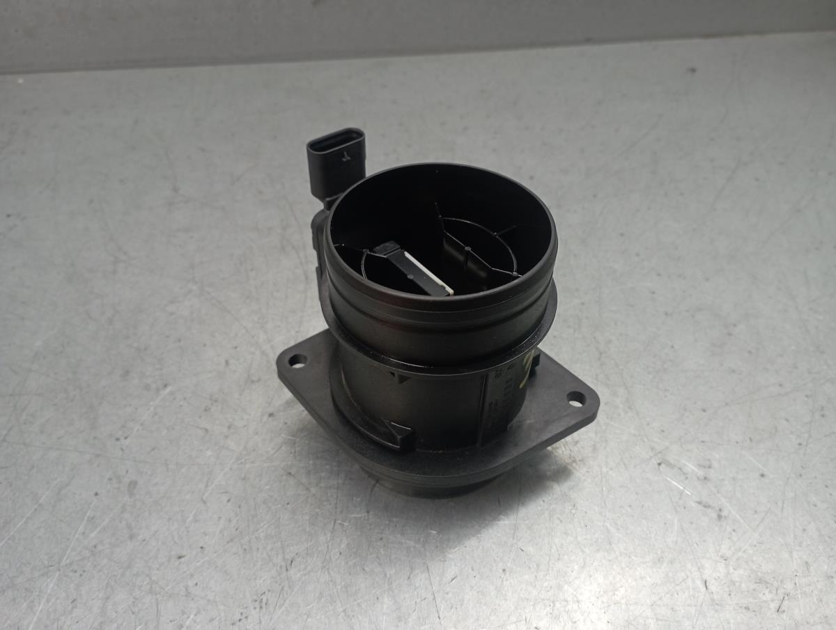 Mass Air Flow Sensor (MAF) SKODA Karoq (NU7) Imagem-1