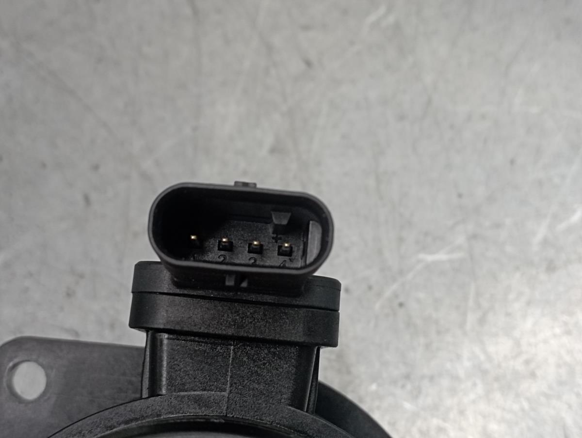 Mass Air Flow Sensor (MAF) SKODA Karoq (NU7) Imagem-3