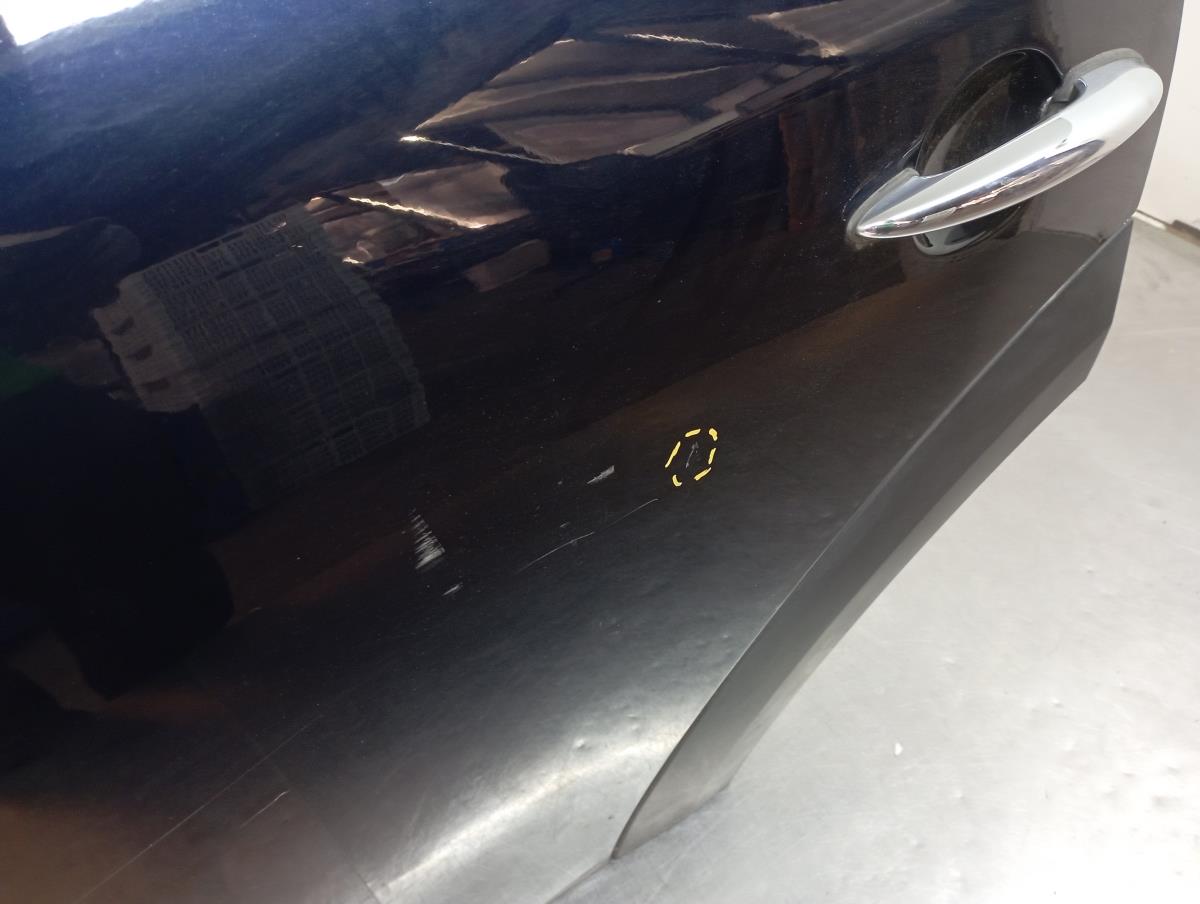 Puerta Trasero Izquierdo MINI Mini Countryman (R60) Imagem-3