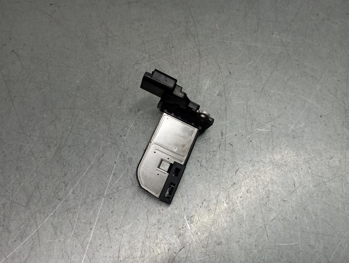 Mass Air Flow Sensor (MAF) CITROËN Jumpy III Imagem-1