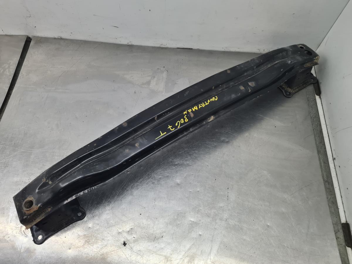 Refuerzo parachoques Trasero MINI Mini Countryman (R60)