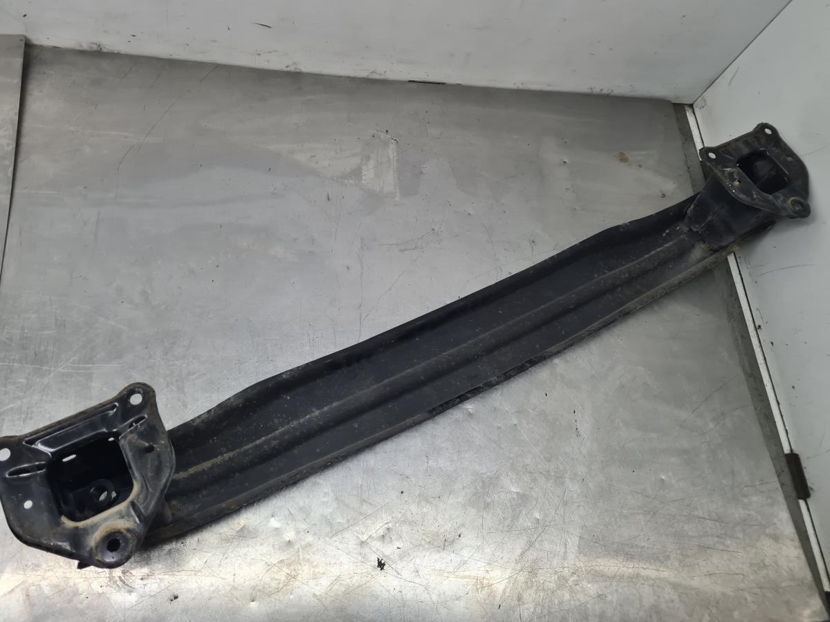 Refuerzo parachoques Trasero MINI Mini Countryman (R60) Imagem-2