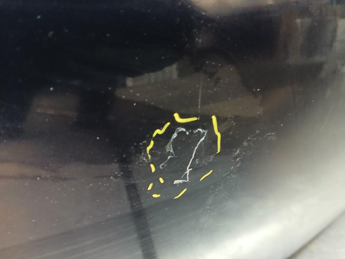 Hayon / Coffre MINI Mini Countryman (R60) Imagem-4