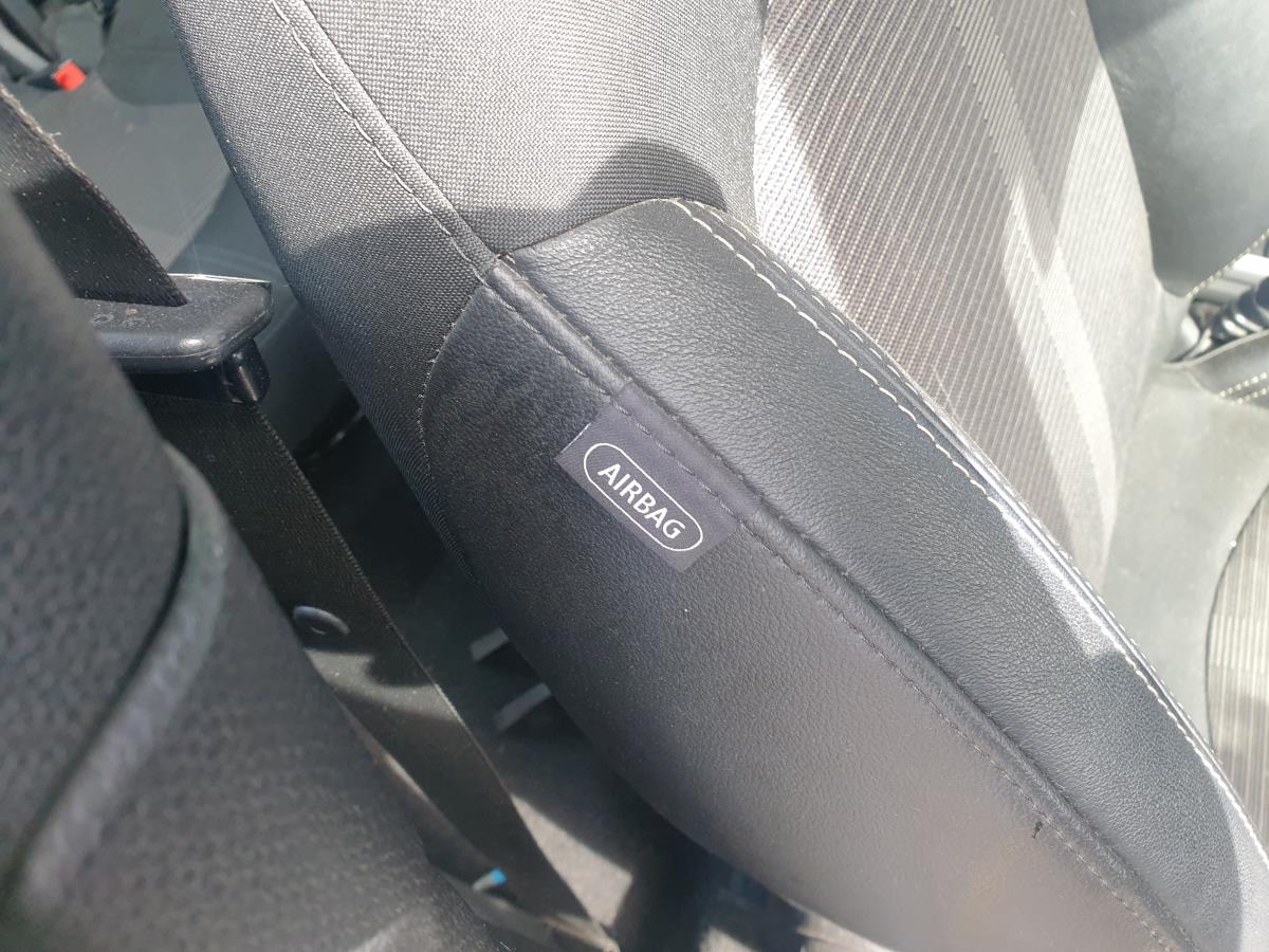Airbag  Droite MINI Mini Countryman (R60)