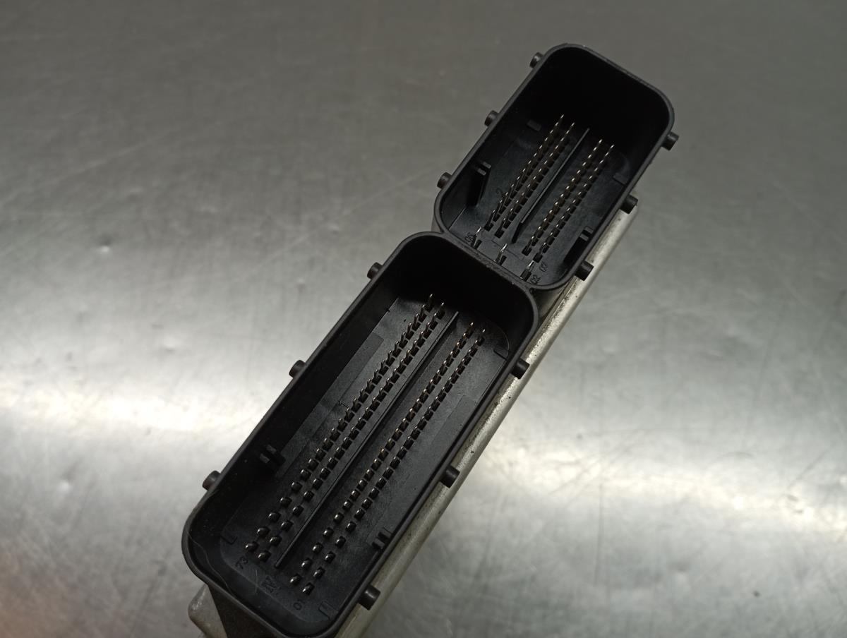 Centralina motor / ECU MINI Mini Countryman (R60) Imagem-1