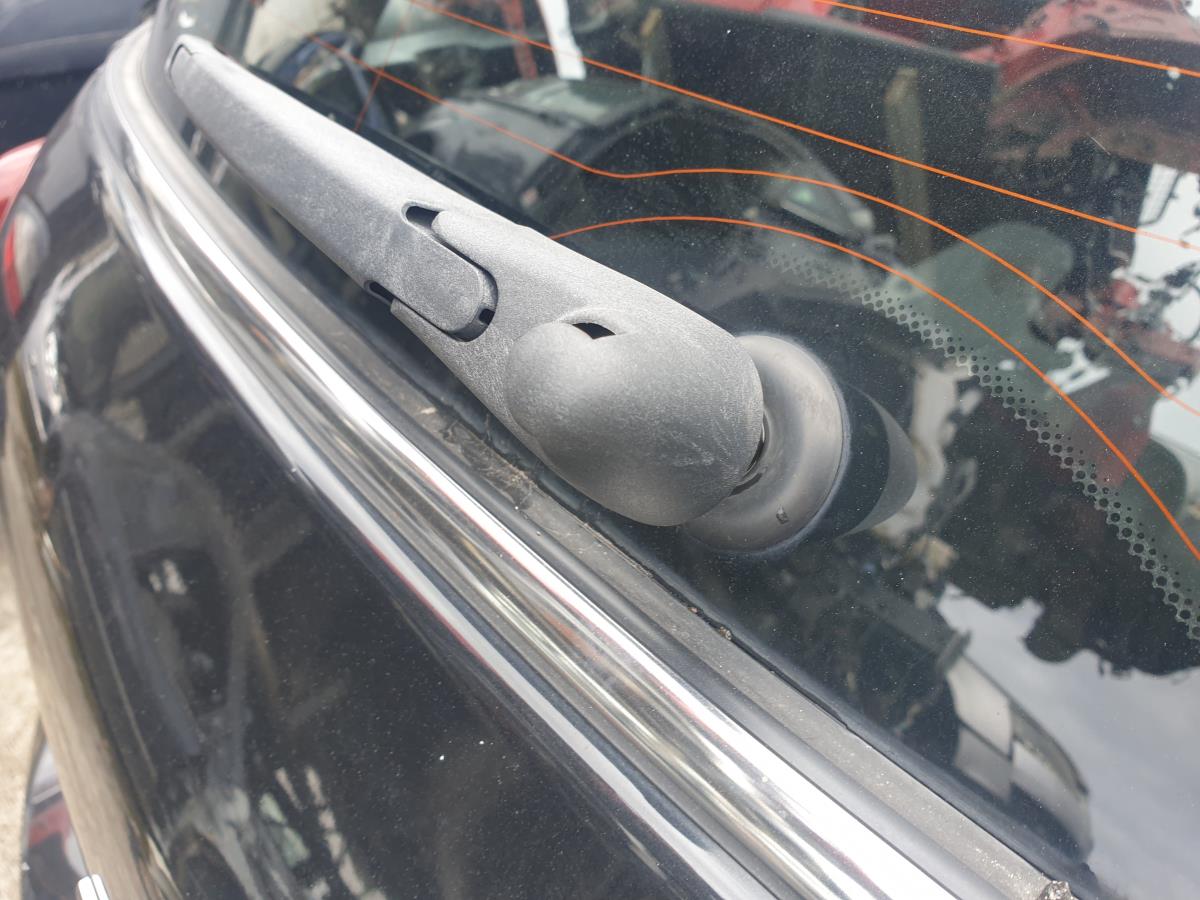 Essuie-glace moteur arrière MINI Mini Countryman (R60)