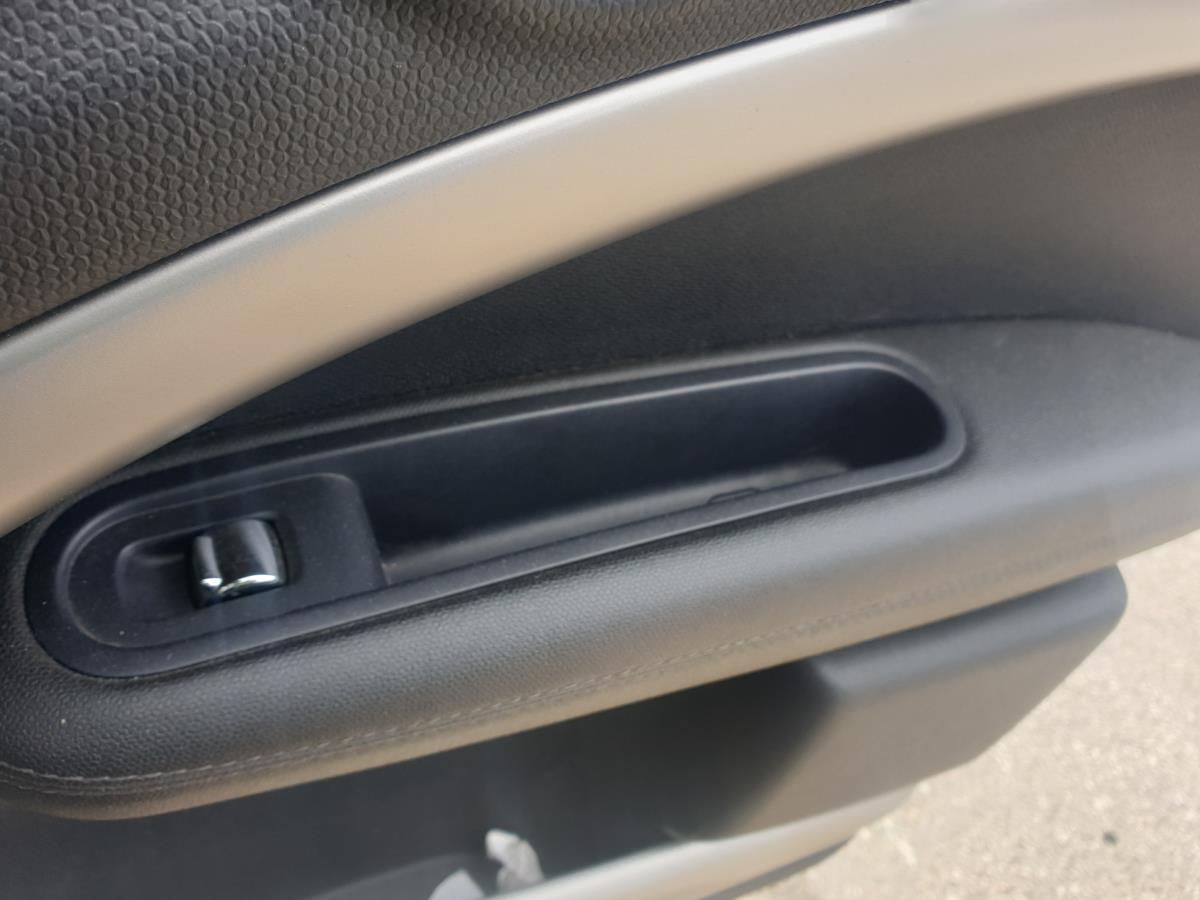 Mando / interruptor elevalunas delantero derecho MINI Mini Countryman (R60)