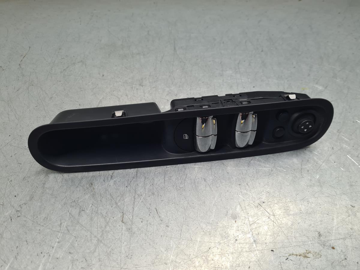 Lève-vitre avant Droite de Intériur pour MINI Mini Countryman (R60) 2010 - 2016
