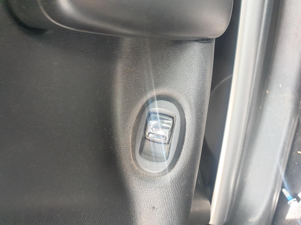 Commande / interrupteur lève-vitre Arrière Droite MINI Mini Countryman (R60)
