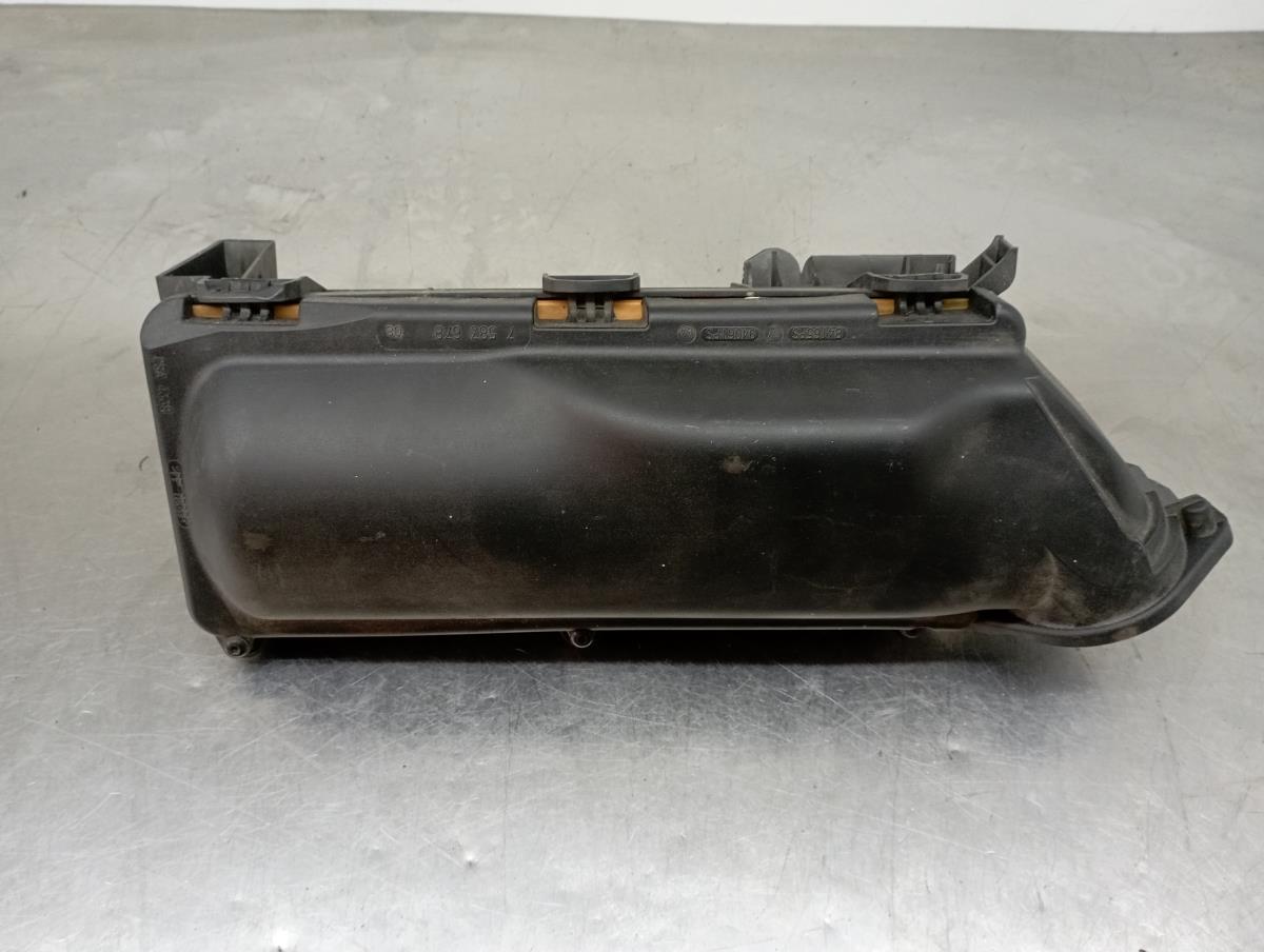 Air filter box MINI Mini Countryman (R60)