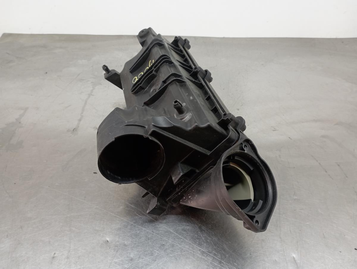 Air filter box MINI Mini Countryman (R60) Imagem-2