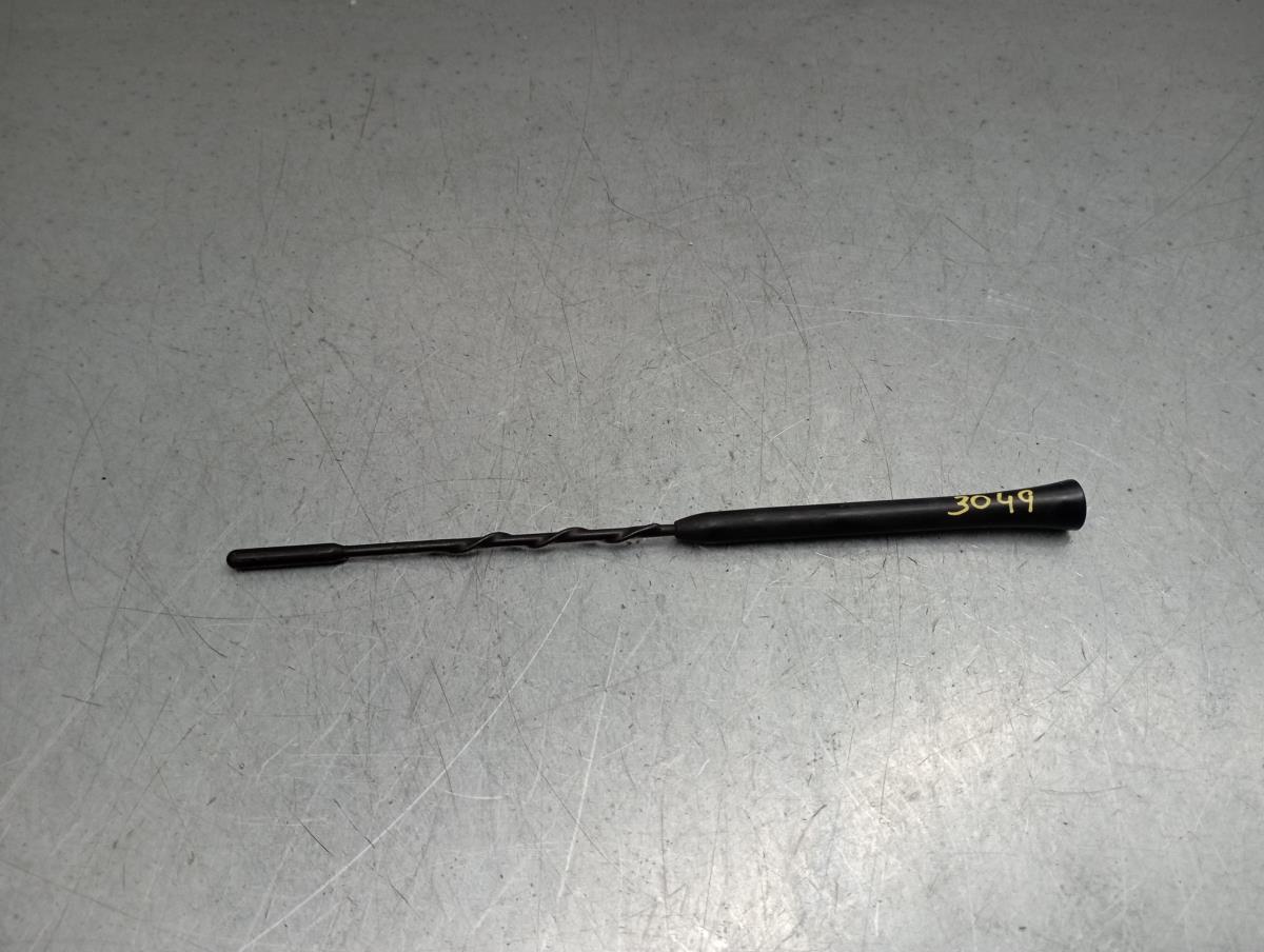 Antena AUDI A1 Sportback (8XA, 8XF)