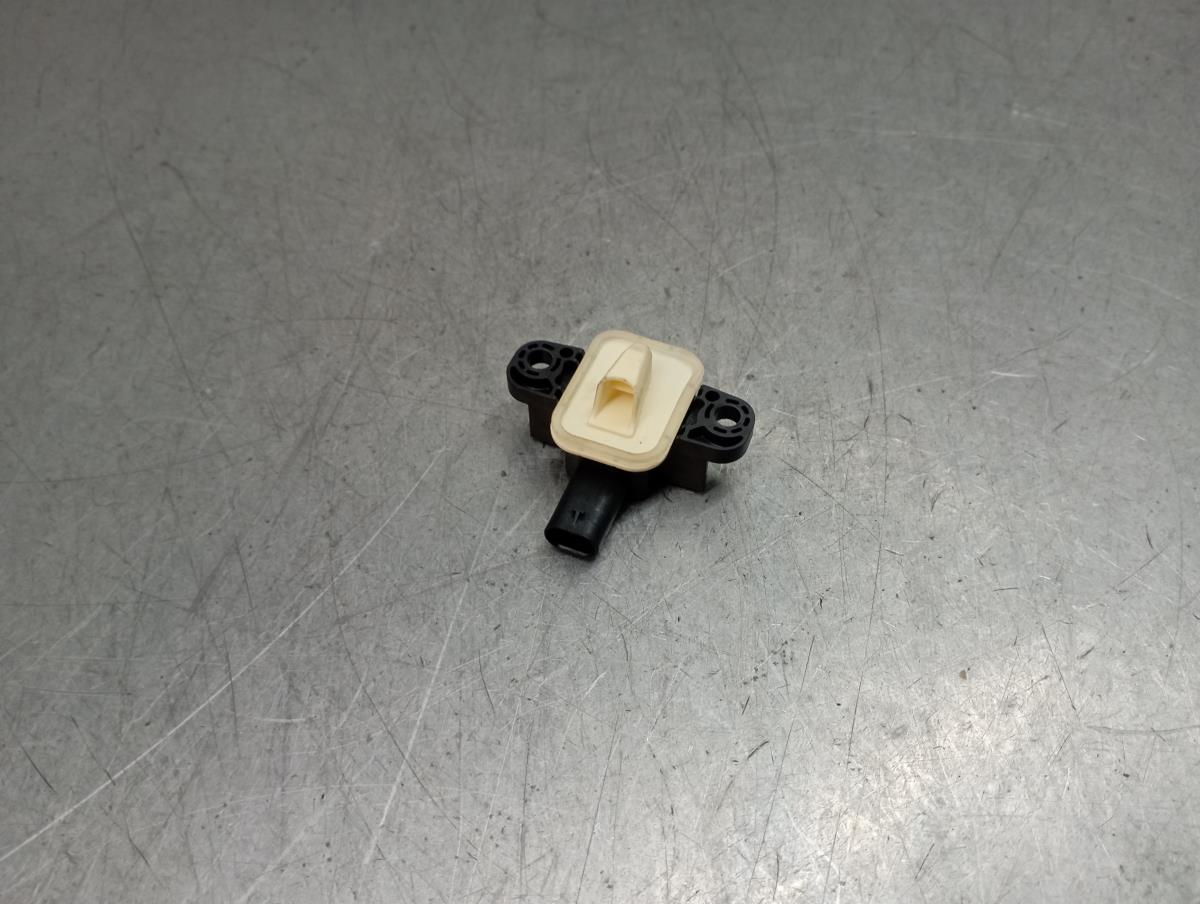 Sensor airbag Delantero Derecho MERCEDES-BENZ Classe A (W176)