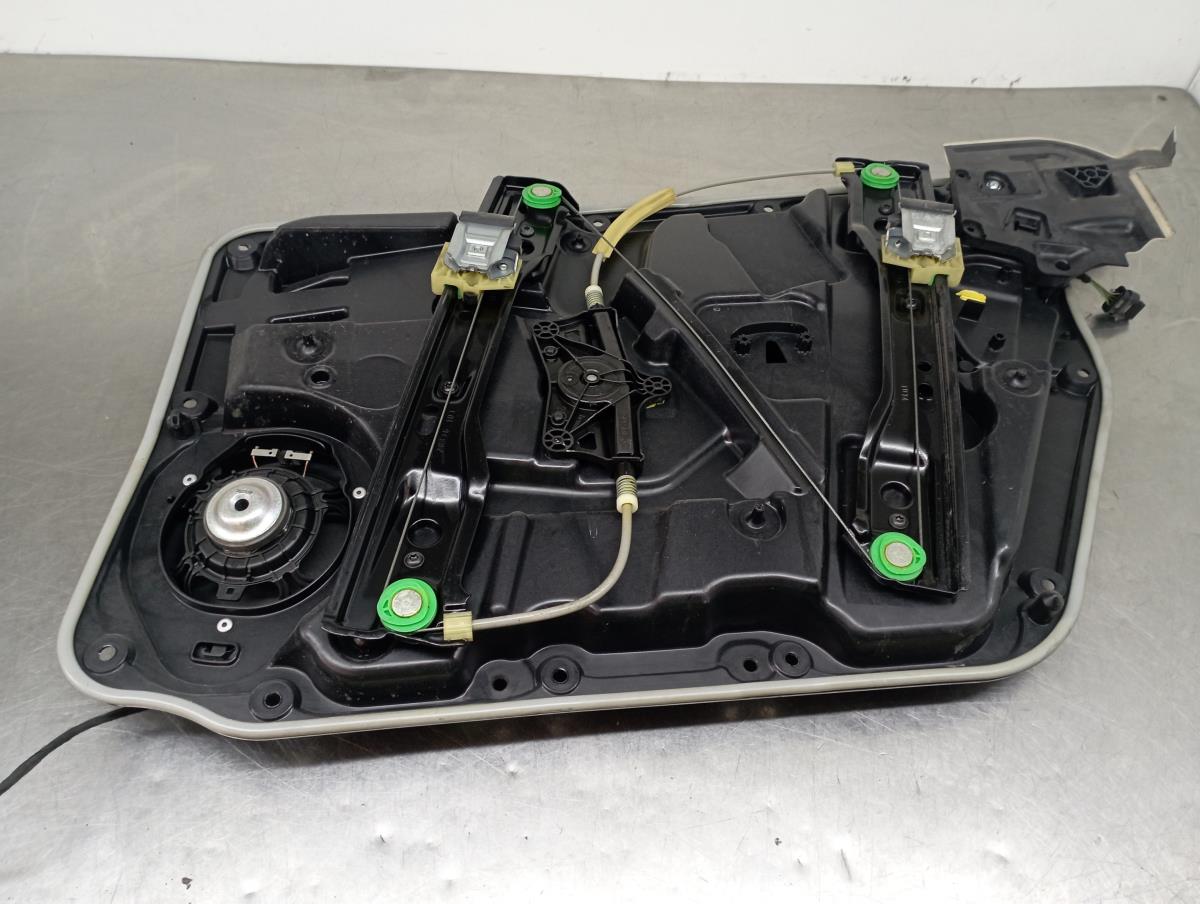 Lève-vitre avant gauche MERCEDES-BENZ GLA (X156) Imagem-2