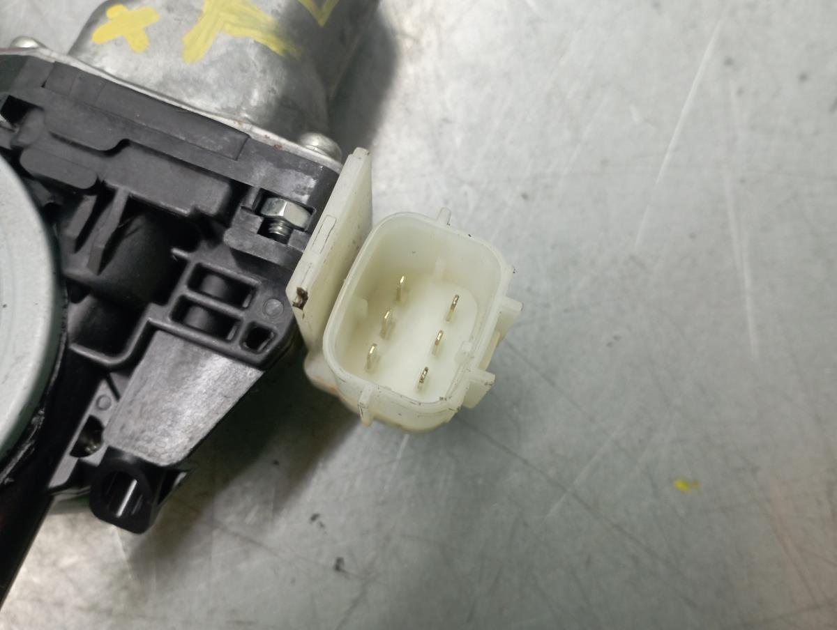 Elevador vidros trás esquerdo NISSAN X-Trail (T32) Imagem-2