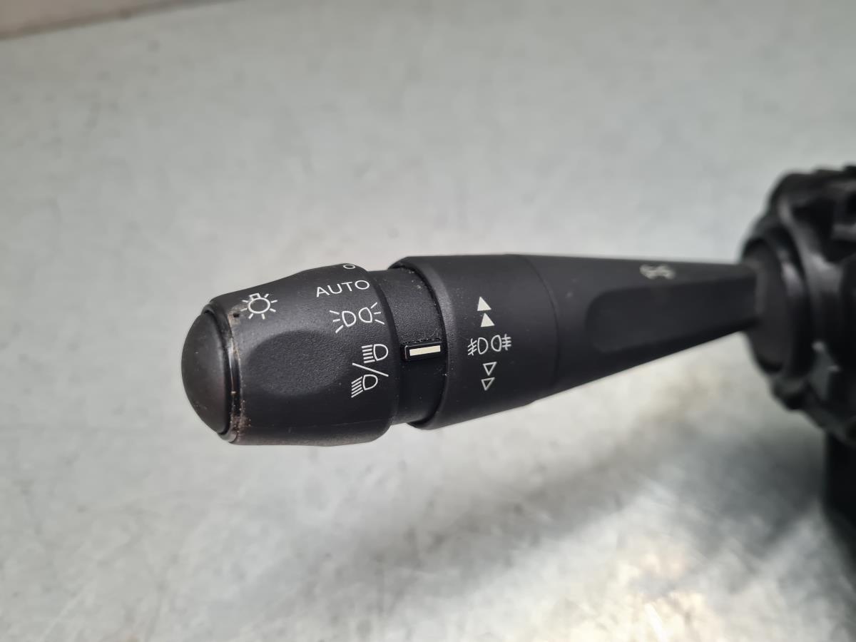 Fita de airbags CITROËN C3 III (SX) Imagem-1