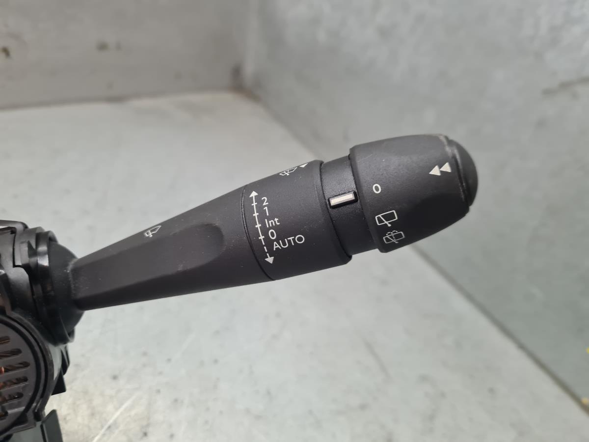 Fita de airbags CITROËN C3 III (SX) Imagem-2