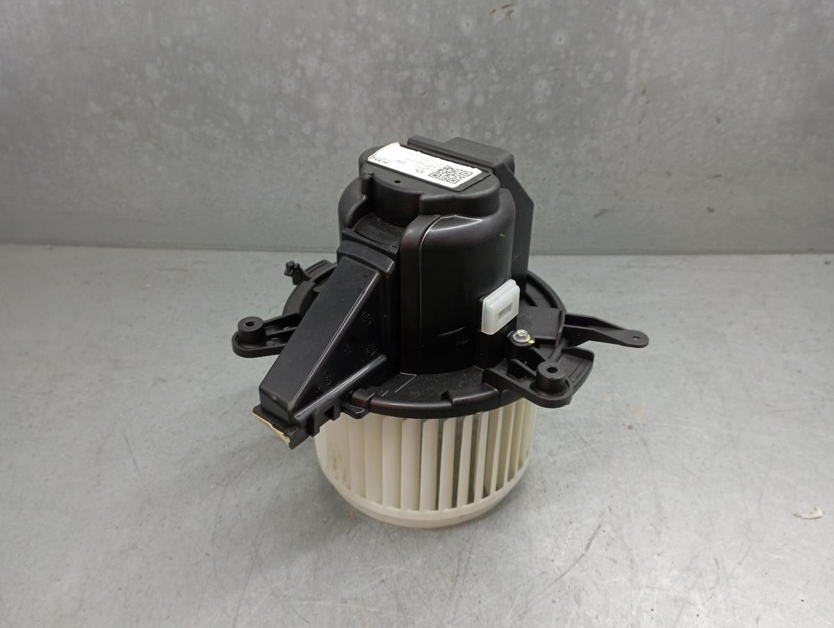 Ventola riscaldamento / Ventilatore abitacolo PEUGEOT Partner (K9)