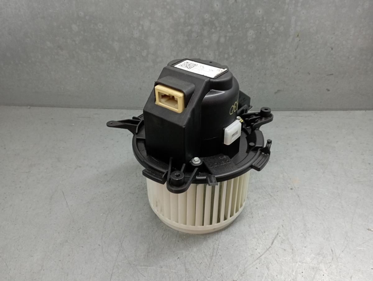 Ventola riscaldamento / Ventilatore abitacolo PEUGEOT Partner (K9) Imagem-1