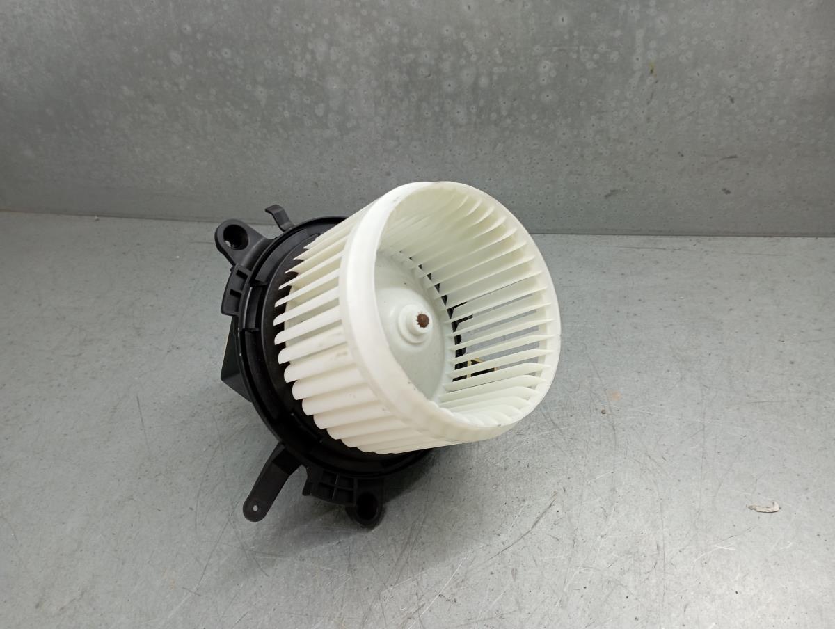 Ventola riscaldamento / Ventilatore abitacolo PEUGEOT Partner (K9) Imagem-2