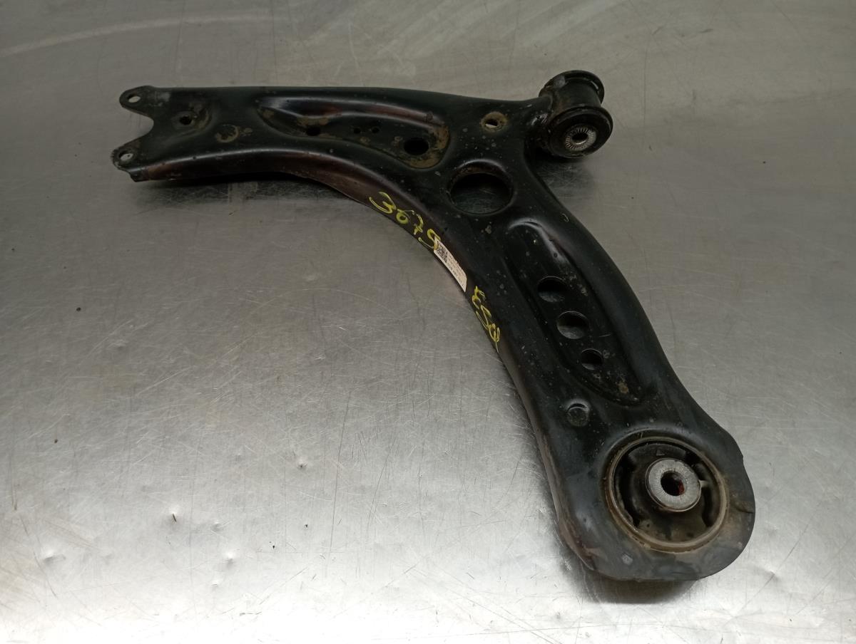 Braccio di sospensione anteriore sinistro VOLKSWAGEN Golf VII (5G1, BQ1, BE1, BE2)