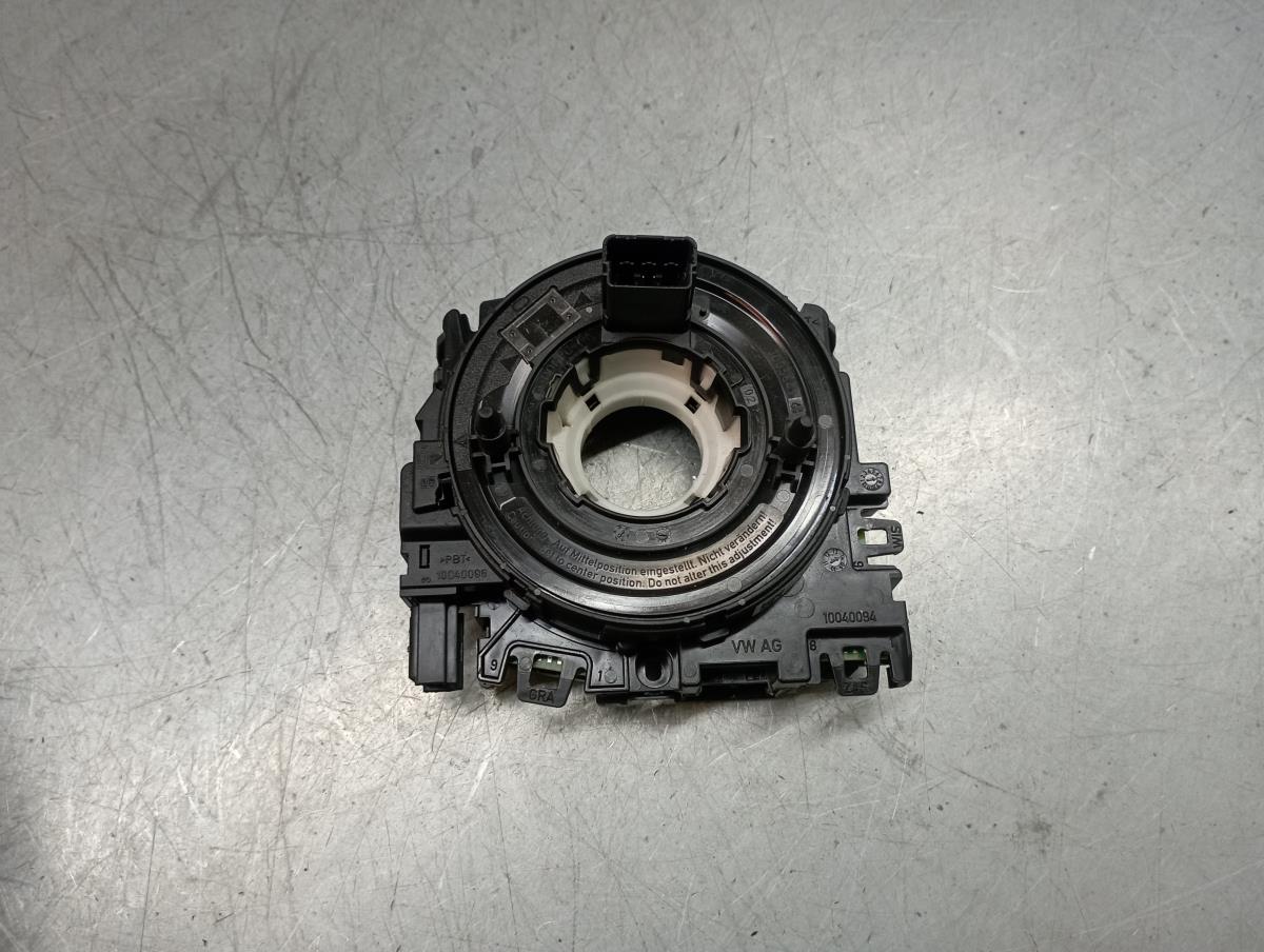 Fita de airbags VOLKSWAGEN Golf VII (5G1, BQ1, BE1, BE2) Imagem-1