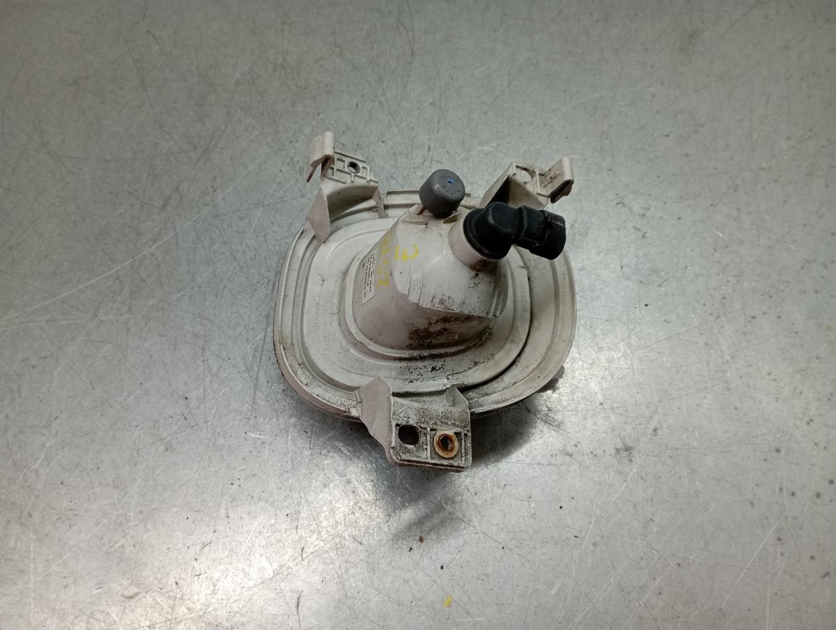 Feu antibrouillard Arrière Gauche FIAT 500L (351_, 352_) Imagem-2