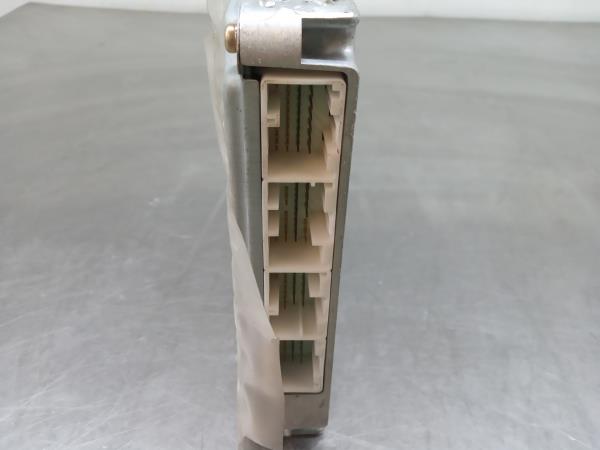 Centralina motor / ECU TOYOTA Corolla Hatchback (_E12_) Imagem-2