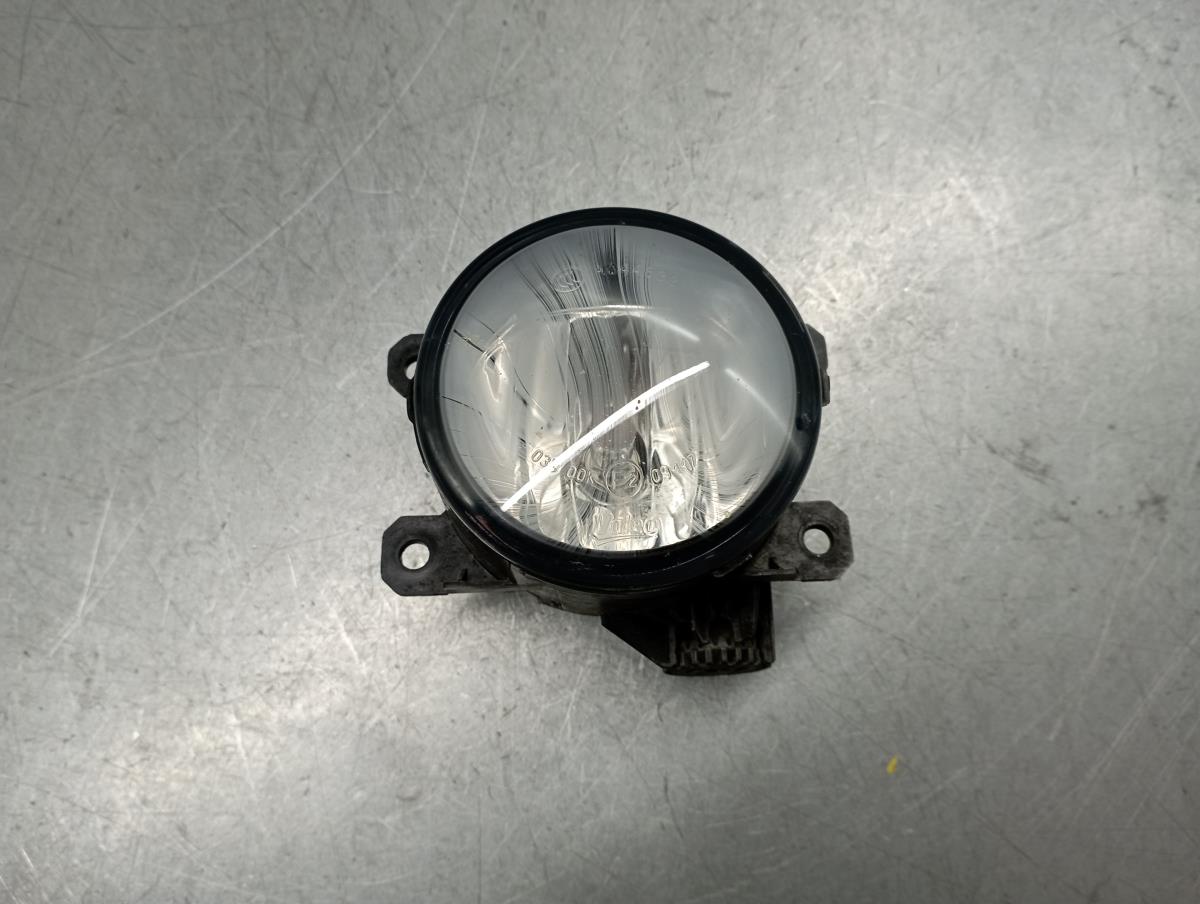 Feu antibrouillard Avant Gauche PEUGEOT 308 II