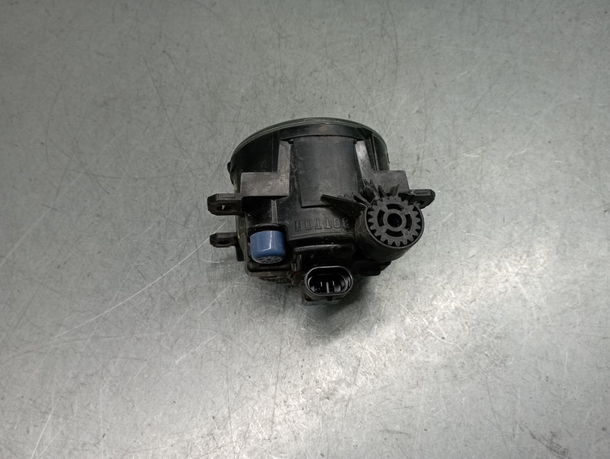 Feu antibrouillard Avant Gauche PEUGEOT 308 II Imagem-1