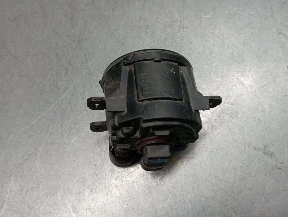 Feu antibrouillard Avant Gauche PEUGEOT 308 II Imagem-2