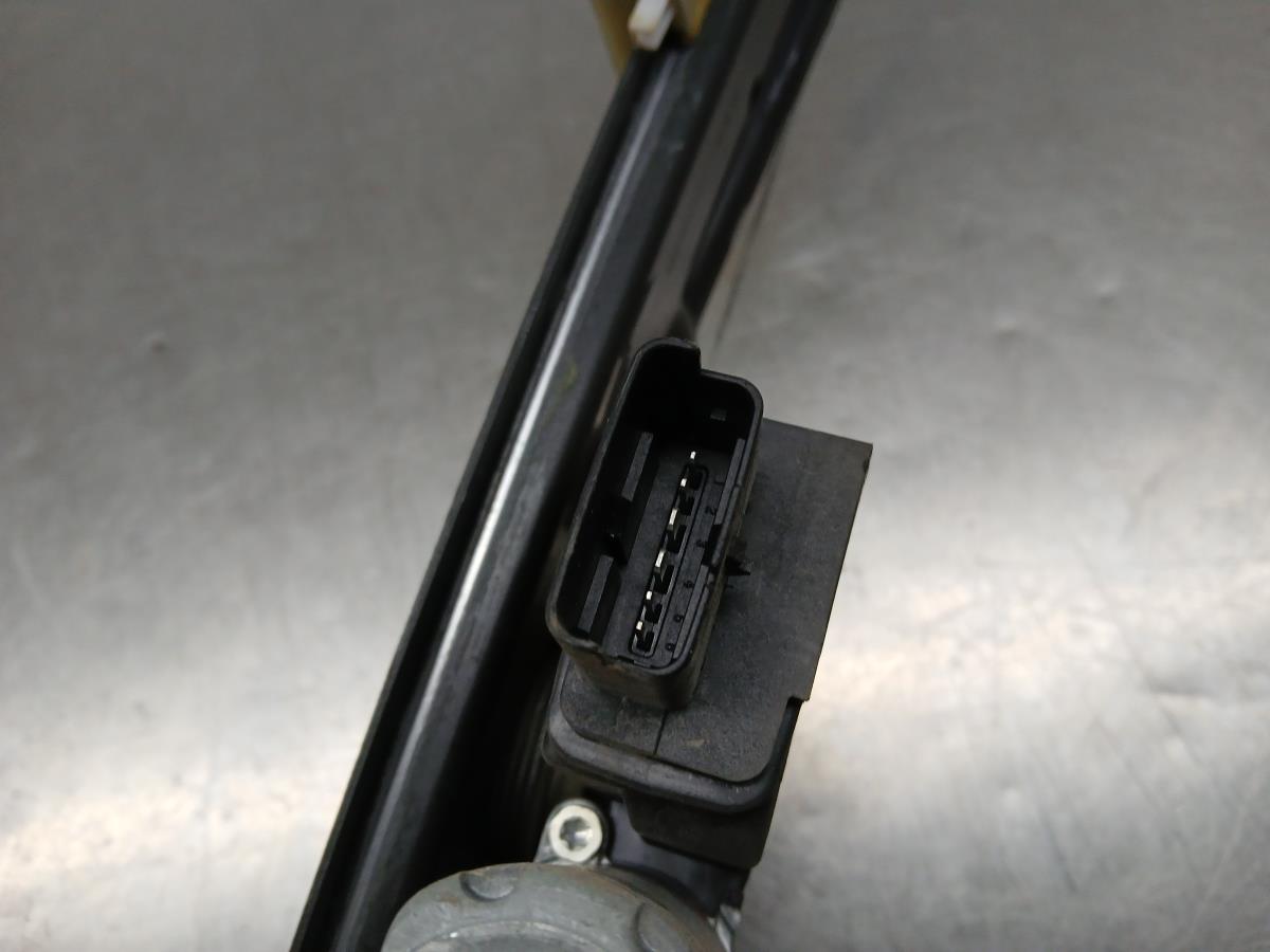 Lève-vitre avant Droite CITROËN Jumpy III Imagem-3