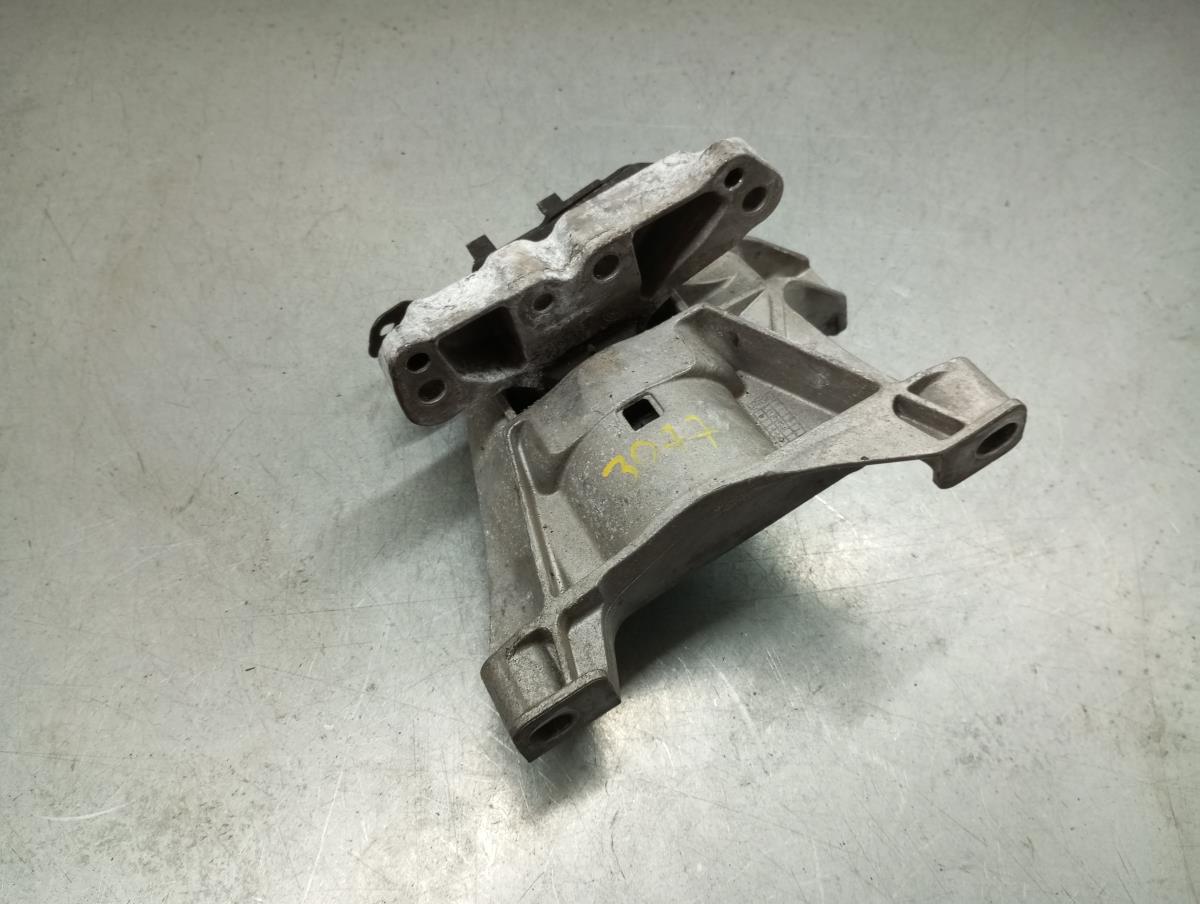 Engine Mount CITROËN Jumpy III
