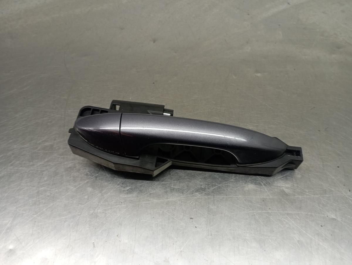 Poignée de porte avant Droite HYUNDAI i20 (GB)