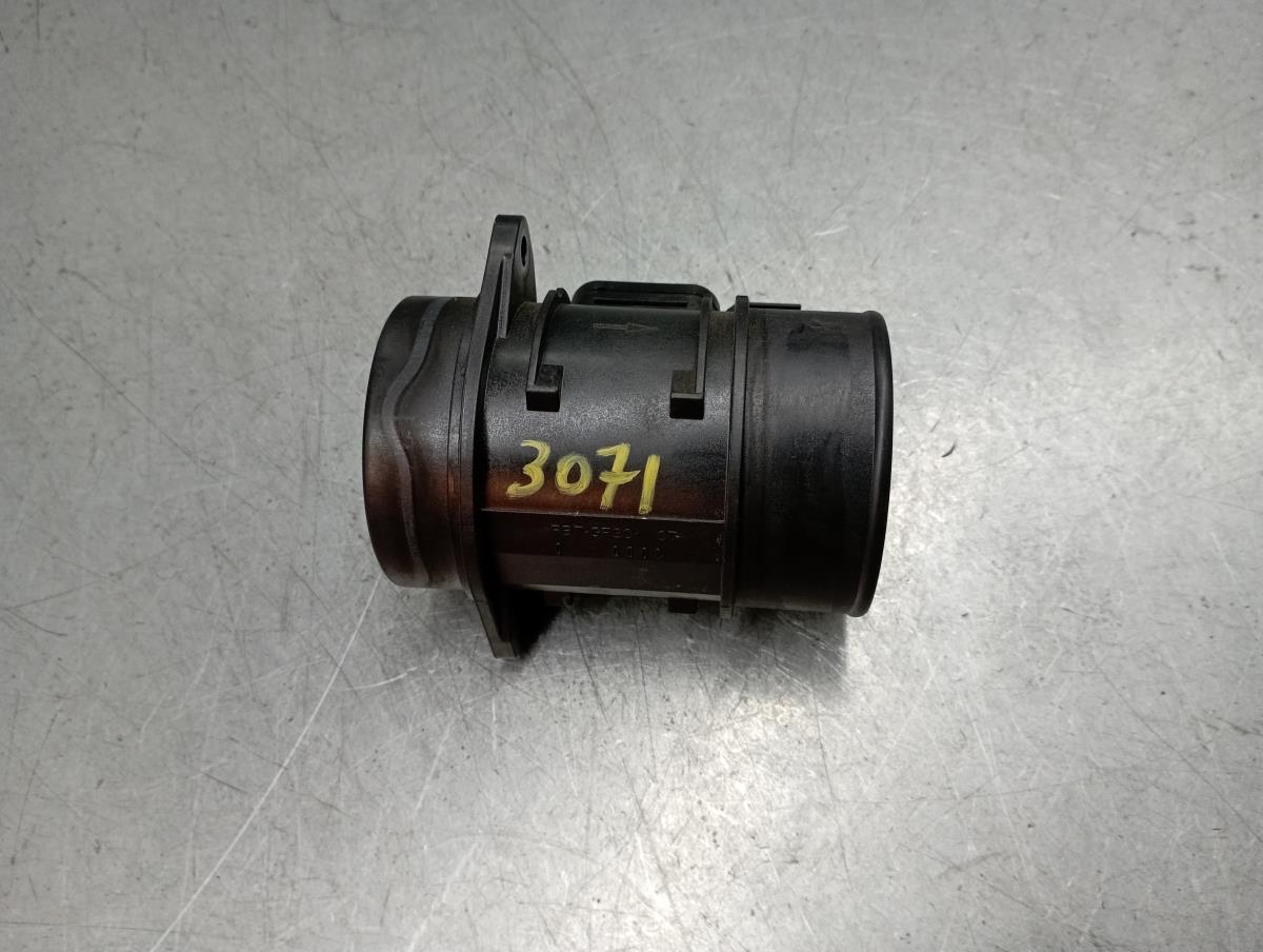 Medidor massa de ar / MAF RENAULT Clio IV Société