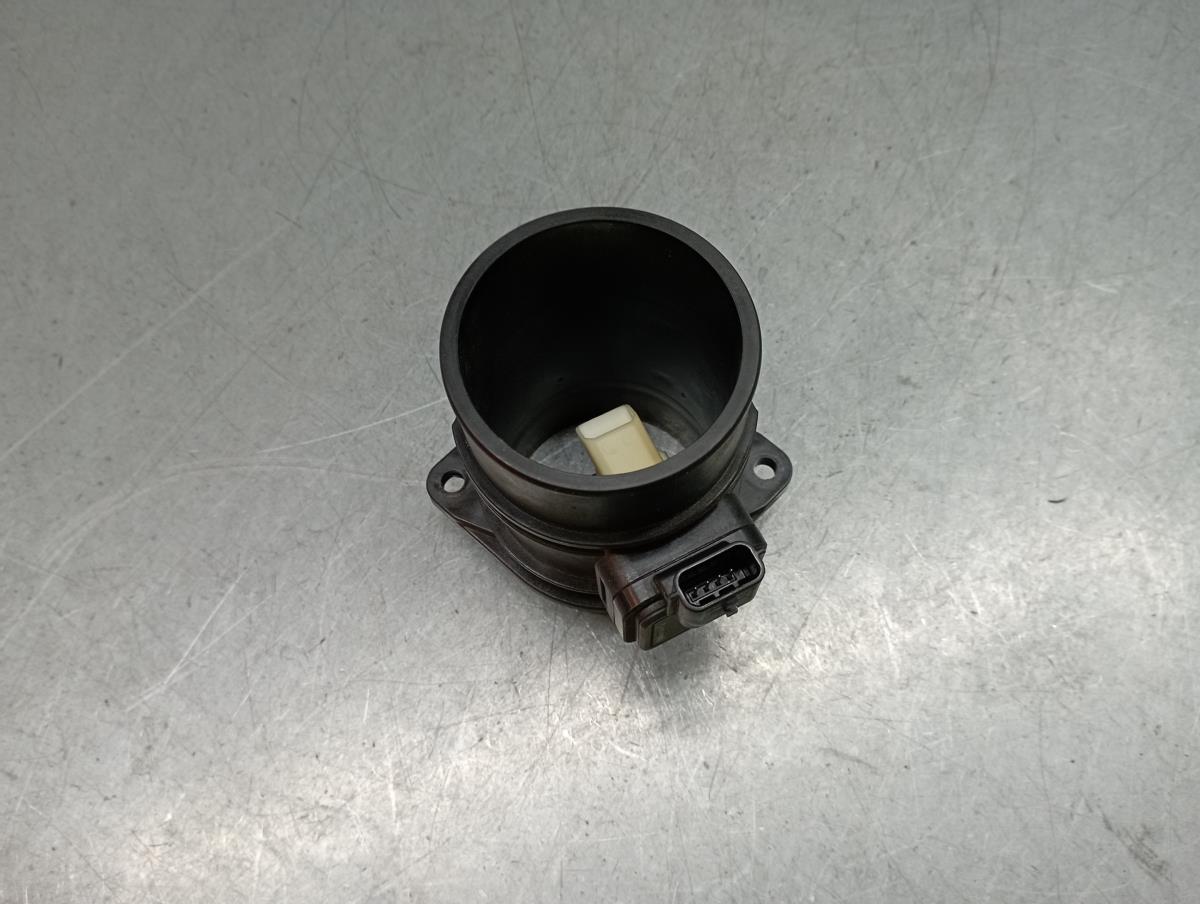 Medidor massa de ar / MAF RENAULT Clio IV Société Imagem-1