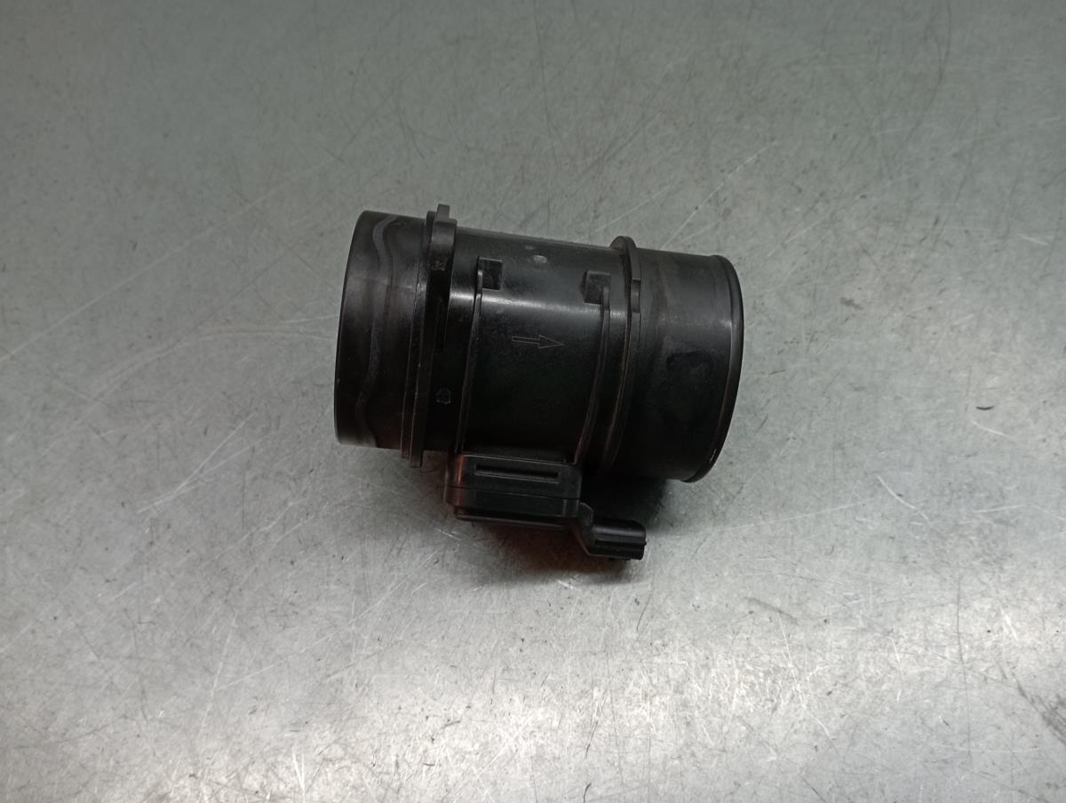 Medidor massa de ar / MAF RENAULT Clio IV Société Imagem-2