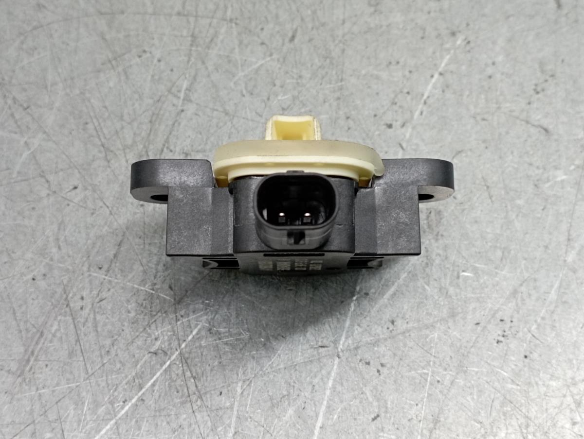 Sensor airbag Delantero Izquierdo MERCEDES-BENZ Classe A (W176) Imagem-1