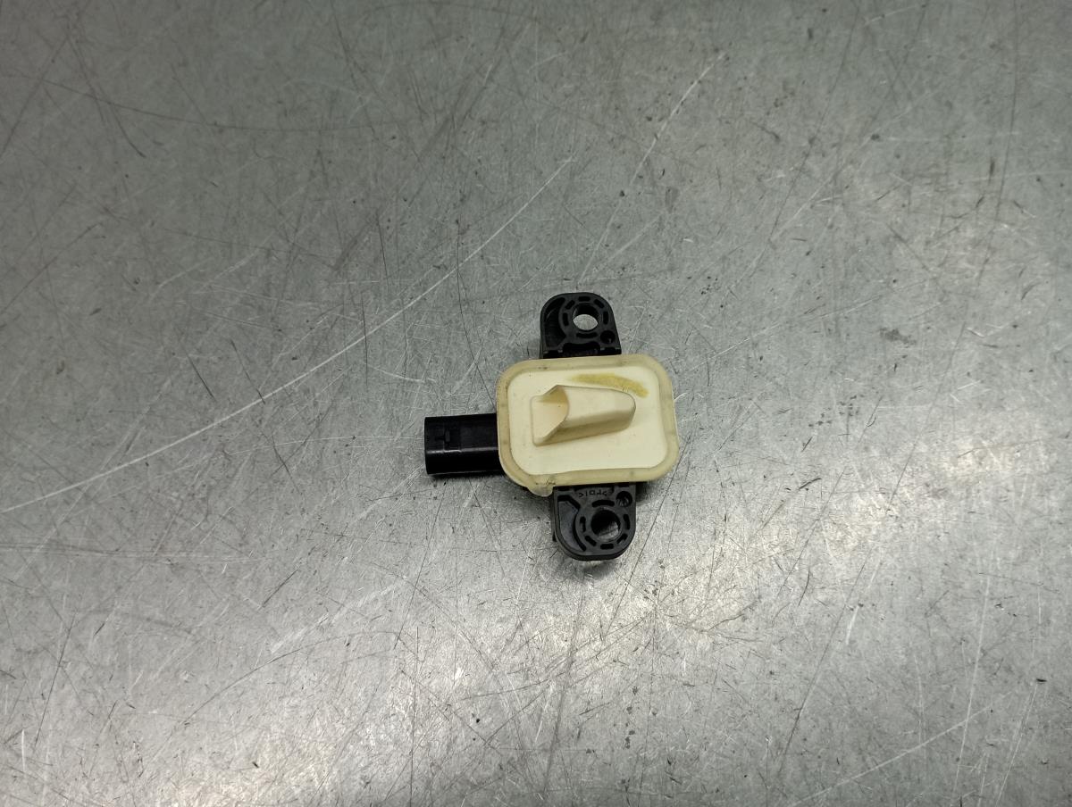 Sensor airbag Delantero Izquierdo MERCEDES-BENZ Classe A (W176) Imagem-2