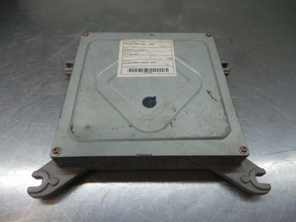 Centralina motor / ECU HONDA Civic V Hatchback (EG_) Imagem-1