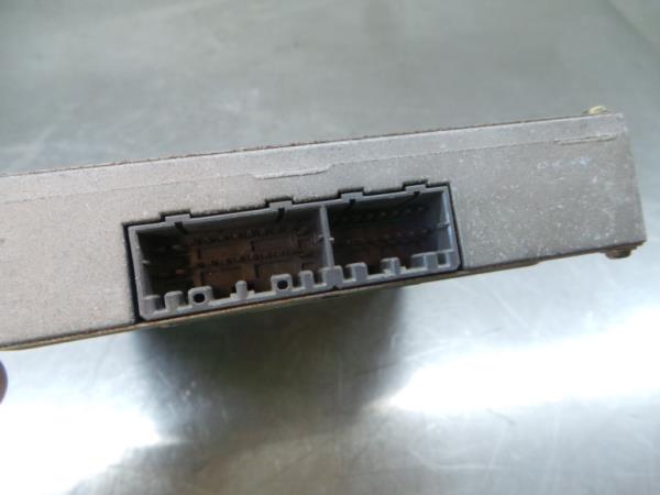 Centralina motor / ECU HONDA Civic V Hatchback (EG_) Imagem-2