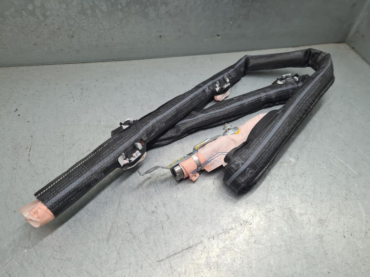 Airbag Cortinha Izquierdo PEUGEOT 308 SW II