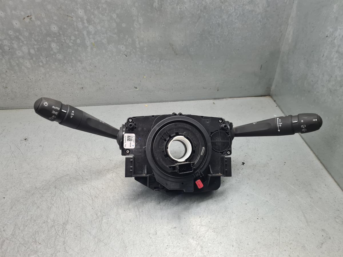 Fita de airbags PEUGEOT 208 II