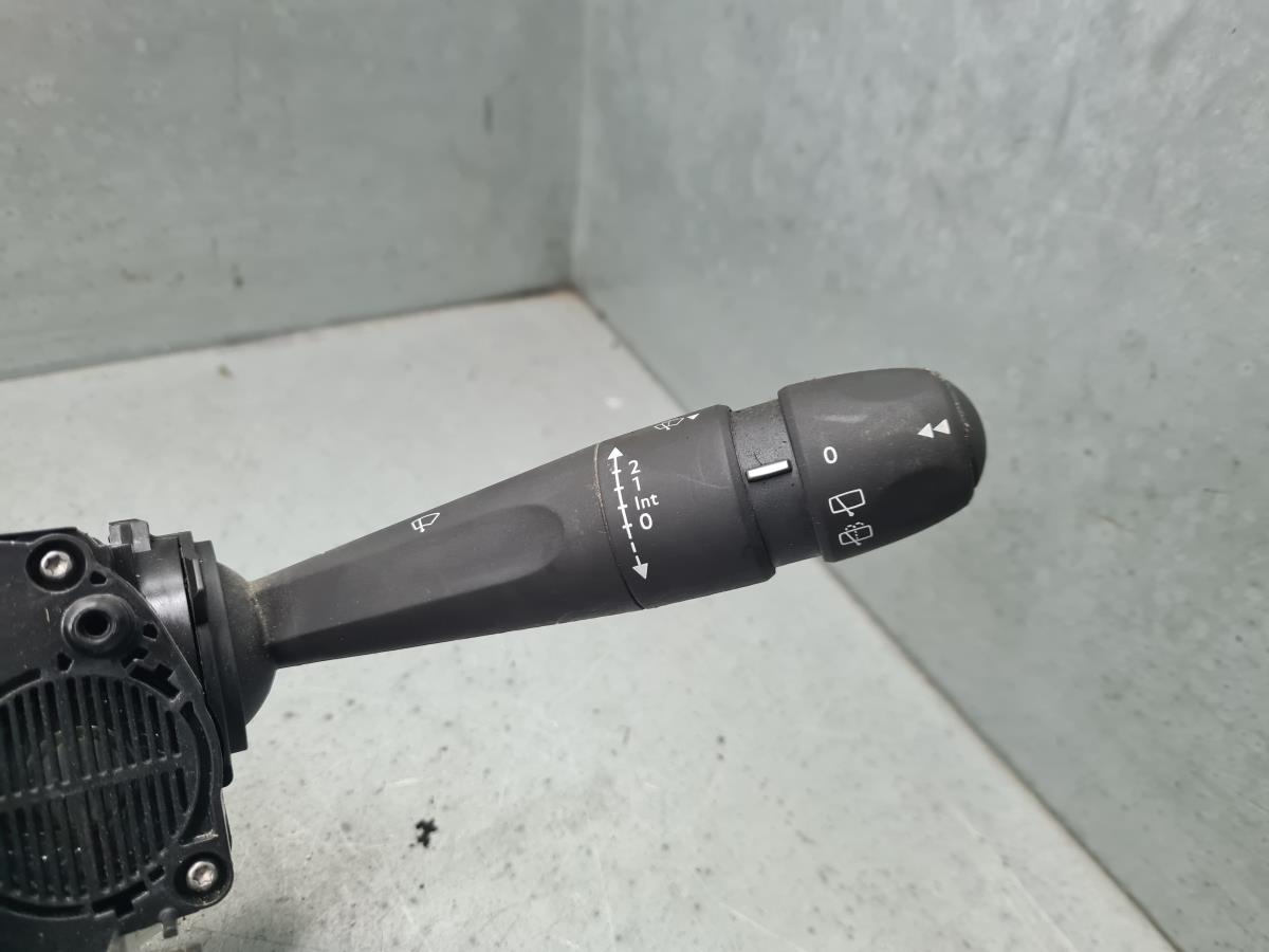 Fita de airbags PEUGEOT 208 II Imagem-2